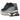 Produkt Salomon XT-Voyager Kith Maritime Blue bild 4