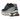Product Image Salomon XT-Voyager Kith Maritime Blue