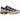 Product Image Salomon XT-6 Crown Jewel Lemon