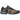 Produkt Salomon XT-Whisper Holiday Safari Tartan billede 1