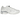 Produkt Salomon XT-Whisper Void Vanilla Ice Silver bild 1