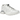 Produkt Salomon XT-Whisper Void Vanilla Ice Silver bild 2