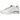 Produkt Salomon XT-Whisper Void Vanilla Ice Silver bild 3