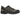 Produkt Salomon XA Pro 3D Distressed Leather Dark Earth Black bild 1