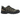 Product Image Salomon XA Pro 3D Distressed Leather Dark Earth Black