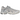Produkt Salomon XT-Whisper Silver Lunar Rock bild 1