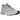 Produkt Salomon XT-Whisper Silver Lunar Rock bild 2