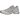 Produkt Salomon XT-Whisper Silver Lunar Rock bild 3