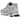 Produkt Salomon XT-Whisper Silver Lunar Rock bild 4