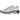 Product Image Salomon XT-6 Lunar Rock Liberty