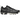 Produkt Salomon XT-6 Expanse Castlerock Asphalt bild 1
