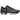 Salomon XT-6 Expanse Castlerock Asphalt sneakers i sideprofil med grå tekstiloverdel, sorte detaljer og slidstærk gummisål