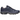 Produkt Salomon XT-6 Gore-Tex Blue Nights Plum Kitten bild 1