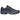 Product Image Salomon XT-6 Gore-Tex Blue Nights Plum Kitten