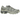 Salomon XT-6 Gore-Tex Tea Peat sneakers i vinklet profil med brun ripstop-overdel, Gore-Tex branding og robust ydersål til terræn