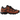 Product Image Salomon XT-6 atmos Exclusive Koi