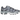 Product Image Salomon XT-6 Grisaille Blue Nights