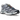 Produkt Salomon XT-6 Grisaille Blue Nights bild 2