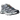 Product Image Salomon XT-6 Grisaille Blue Nights