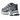 Product Image Salomon XT-6 Grisaille Blue Nights