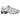Product Image Salomon XT-6 White Vanilla Ice Plum