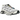 Product Image Salomon XT-6 White Vanilla Ice Plum