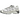 Product Image Salomon XT-6 White Vanilla Ice Plum