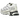 Product Image Salomon XT-6 White Vanilla Ice Plum