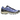 Produkt Salomon XT-6 Ultramarine Silver Black bild 1
