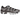 Salomon XT-6 Coffee French Roast sneakers set fra siden med den karakteristiske mørkebrune mesh-overdel og robuste Quicklace-snøresystem