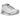 Product Image Salomon XT-4 OG Lunar Rock Alloy Silver