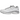 Product Image Salomon XT-4 OG Lunar Rock Alloy Silver