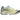 Produkt Salomon XT-4 OG Vanilla Ice Clearly Aqua bild 1
