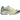 Product Image Salomon XT-4 OG Vanilla Ice Clearly Aqua