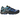 Produkt Salomon XT-4 OG Black Nautical Blue bild 1