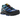 Produkt Salomon XT-4 OG Black Nautical Blue bild 2