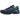 Produkt Salomon XT-4 OG Black Nautical Blue bild 3