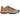 Produkt Salomon XT-6 Red Orange Sharp Green bild 1