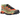 Produkt Salomon XT-6 Red Orange Sharp Green bild 2