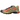 Produkt Salomon XT-6 Red Orange Sharp Green bild 3