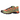 Salomon XT-6 Red Orange Sharp Green sneakers i en vinklet visning med flerfarvet overdel, karakteristiske snørebånd og holdbar sålkonstruktion