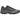 Produkt Salomon XT-6 Shadow Blue Nights Grisaille Stone Grey bild 1