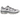Product Image Salomon XT-6 Gray Violet Castlerock Camo
