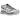 Product Image Salomon XT-6 Gray Violet Castlerock Camo