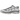 Product Image Salomon XT-6 Gray Violet Castlerock Camo