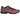 Product Image Salomon XT-6 Skyline Black Coffee Rouge Red