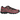 Produkt Salomon XT-6 Skyline Black Coffee Rouge Red bild 1