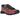 Produkt Salomon XT-6 Skyline Black Coffee Rouge Red bild 2