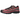 Produkt Salomon XT-6 Skyline Black Coffee Rouge Red bild 3