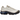 Produkt Salomon XT-4 OG Protective Vanilla Ice Black Coffee bild 1